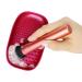 Real Techniques Brush Cleansing Palette - Effortless Makeup Brush Cleaning - Buy Online on GoSupps.com