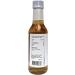 Old Duppy Vex Smoked Vinegar 150ml - Authentic Caribbean Flavor - Buy Online on GoSupps.com