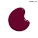 Sally Hansen Color Therapy Nail Polish 370 Unwine'd 0.5 fl oz - Long-Lasting Formula for Beautiful Nails - Buy Online on GoSupps.com