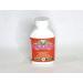Shao Fu Zhu Yu Wan - Buy Online on GoSupps.com