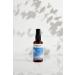 Tisserand Massage and Body Oil - Nourishing Vitamins & Antioxidants Omega 6 & 9 - Sesame & Jojoba Base - 3.38 oz - International Shipping Available - Buy Online on GoSupps.com