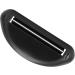 Ail Art Tool Tube Squeezer Safe Eco Friendly Plastic for Nail Salon Kitchen Bathroom Household for Most Sizes of Ointment Bottles - Buy Online on GoSupps.com
