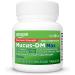 Amazon Basic Care Maximum Strength Mucus DM Expectorant and Cough Suppressant - 14 Count Pack - Fast Relief Formula - Buy Online on GoSupps.com