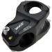 LITEONE MTB Stem 31.8 50mm 30 | Short Handlebar Stem for Mountain, Road, Downhill, Track, BMX Bikes - Cycling Accessory - Buy Online on GoSupps.com