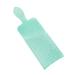 Planche de surlignage pour cheveux - Planche de surlignage de taille standard pour barbiers boutiques de coiffure l ger Vert