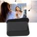 Self Tanner Brush Flat Tanning Brush Foundation Brush Self Tan Applicator Large Size Black Blending Body Makeup Brush for Self Tanner Application - Buy Online on GoSupps.com