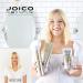 Joico Blonde Life Brightening Conditioner - Illuminate Hydration & Softness for Blonde Hair | Sulfate-Free with Monoi & Tamanu Oil - 8.5 oz - Buy Online on GoSupps.com