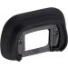 PENTAX Eyecup FT 30128 - Premium Quality Eyecup for Crystal Clear Viewing Experience - Buy Online on GoSupps.com