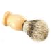 Buy 3 Set Shaving Tool & Beard Care Accessories | Best Beard Gadget & Supplies Online - Buy Online on GoSupps.com