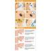 Conzerol 2 Step Treatment: Stop Molluscum Contagiosum Naturally, Pain-Free - Buy Online on GoSupps.com
