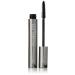 Smashbox Full Exposure Waterproof Mascara  0.27 Fluid Ounce