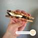 Almondina Original Almond Biscuits - 4 oz (113 g) â€“ Healthy Snack Option - Buy Online on GoSupps.com