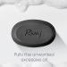Rivaj Charcoal Soap 100g. With activated charcoal that pulls the unwanted excessive oil & removes dirt within your pores leaving your skin fresh smooth and oil free. - Buy Online on GoSupps.com