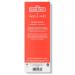 Wet n Wild ELMO SAYS Headband - Sesame Street Collection - Buy Online on GoSupps.com
