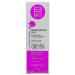 BcomBIO Essentielle Radiance Moisturizing Mask 50ml