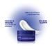 Nivea Good Night Care 24h Moisture & Regeneration Cream 50ml - Night Cream with Vitamin E & Lotus Extract for Overnight Skin Revitalization - Old Version - Buy Online on GoSupps.com
