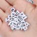 Quefe 1440pcs White Cube Alphabet Beads for Jewelry Making - 6x6mm - Perfect for Bracelets, Necklaces, and Key Chains - Buy Online on GoSupps.com