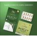Barley Grass Powder Juice Drink | IAM Worldwide Amazing Pure Organic Barley Powdered Juice Drink Organically grown and cold pressed in Australia | 3 boxes - Buy Online on GoSupps.com
