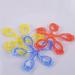 Milisten Electric Guitar Accessories Yellow Accessories 3Pcs Guitar Accessories Finger Tension Trainer Finger Exerciser Tool Hand Exerciser Guitarra Para Ni os Guitar Accesories - Buy Online on GoSupps.com