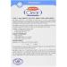 Bob Martin Flea Tablets for Cats Small Dogs and Puppies Under 11kg | Kills Fleas in 15 Minutes 3 Tablets (6 Packs) - Buy Online on GoSupps.com