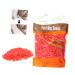 Minkissy 3pcs Hard Wax Bikini Hair Removal Kit - Painless & Effective Waxing for Smooth Skin - Buy Online on GoSupps.com