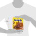 Nesquik Maxi Choco de Nestl Barre de C r ales 6 x 25 g - Buy Online on GoSupps.com