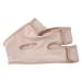 EROSPA Facial Bandage/V-Mask | Face Lifting Shaping & Skin Tightening - International Shipping Available - Buy Online on GoSupps.com