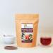 JOKE South African Rooibos Tea - 250 Grams Imported From South Africa Caffeine Free Anti Oxidant Rich Tea - Loose Leaves - Buy Online on GoSupps.com