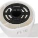 Tampon Inf rieur des Cils Outil d'entra nement d'extension des Cils 2 Ml de capacit d'encre Capitaire de Cils pour les D butants et le Maquillage Quotidien (Style un) (Style deux) (Style trois) Style trois Style trois - Buy Online on GoSupps.com
