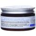 Cremo Premium Barber Grade Hair Styling Cream Thickening - Buy Online on GoSupps.com