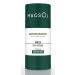 MAGSOL Plastic-Free Natural Deodorant for Women - 100% Aluminum Free  Baking Soda Free  Plastic Free - 2.8 oz Hunter