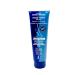 Labosept GmbH Cosmetica Akileine Hydro Protection Balm 125 ml | Best International Shipping - Buy Online on GoSupps.com