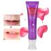 Pinkish Lightening Skin Cream | 30g Women s Whitening Gel for Areola Underarm & Private Parts - International Shipping - Buy Online on GoSupps.com