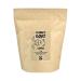 Clumsy Goat Fairtrade Italian Espresso Whole Coffee Beans - 100% Arabica - Medium Dark Roast