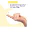 Metanium 6 X Nappy Rash Ointment 30g - Fast-Acting Relief for Baby's Skin - Buy Online on GoSupps.com