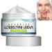 Freckle Repair Face Cream Black Spot Repair Cream Dark Spot Remover Cream Age Spot Repair Face Cream Dark Spot Corrector Dark Spot Remover for Face Prevent Forming Dark Spots