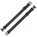OP/TECH USA Extensions (X-Long) - System Connectors