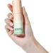 Skin-Adapting Concealer - 30ml | Color-Adjusting Concealer for Women and Girls Dates Travel Gatherings Meetings Evenings - Buy Online on GoSupps.com