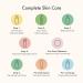 Rael Cica Spot Corrector Cream for Dark Spots - Brightening Serum with Hyaluronic Acid | All Skin Types | Cruelty Free (0.68oz) - Buy Online on GoSupps.com