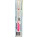 Clearblue Digital Pregnancy Test 2-Pack - Fast & Accurate Results - Buy Online on GoSupps.com