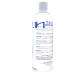 Nairobi Sheer Shine Thermal Protectant for Unisex 16 Ounce - Buy Online on GoSupps.com