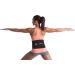 ActiveWrap Knee Wrap - XX-Large/Extra Wide for Right/Left Knee - Premium Support & Comfort - Buy Online on GoSupps.com