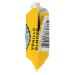 Buy CLIF BUILDERS Protein Bars - Vanilla Almond - 20g Protein - Gluten Free - 2.4 Ounce - International Shipping Available - Buy Online on GoSupps.com