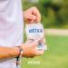 ETIXX SPORT GUMS Cola flavor - Buy Online on GoSupps.com