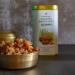 The Divine Foods | Palm Candy | Natural Sweetener Sugar Alternative | Unrefined | Candy for Coffee Tea & Recipes | Vegan | Natural | Non - GMO | Panakarkandu (250 gm) - Buy Online on GoSupps.com