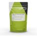 Vitamin B3 Powder 1kg (4 x 250g) - Non Flush Nicotinamide/Niacinamide Supplement - Buy Online on GoSupps.com