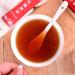 10 g (0 022 lb) / pc Chine Sucre brun au gingembre Th Sant Th s Instantan s Soins de Sant pour Femmes Nourrir L'Astomac Tisane Bio Th Noir Th Rouge (4) - Buy Online on GoSupps.com