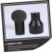Didiseaon 6sets Mushroom Head Puff Foundation Blending Sponges Girl Makeup Pad Foundation Puff Hand Brush Soft Bristles Makeup Foundation Hydrophilic Polyurethane Cosmetic - Buy Online on GoSupps.com