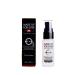 MAKE UP FOR EVER Mist & Fix Make-Up Setting Spray 1.01 fl. oz. Travel Size