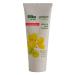 Grape Energy Hand & Nail Cream by Bilka | Nourishing & Hydrating | International Shipping Available - Buy Online on GoSupps.com
